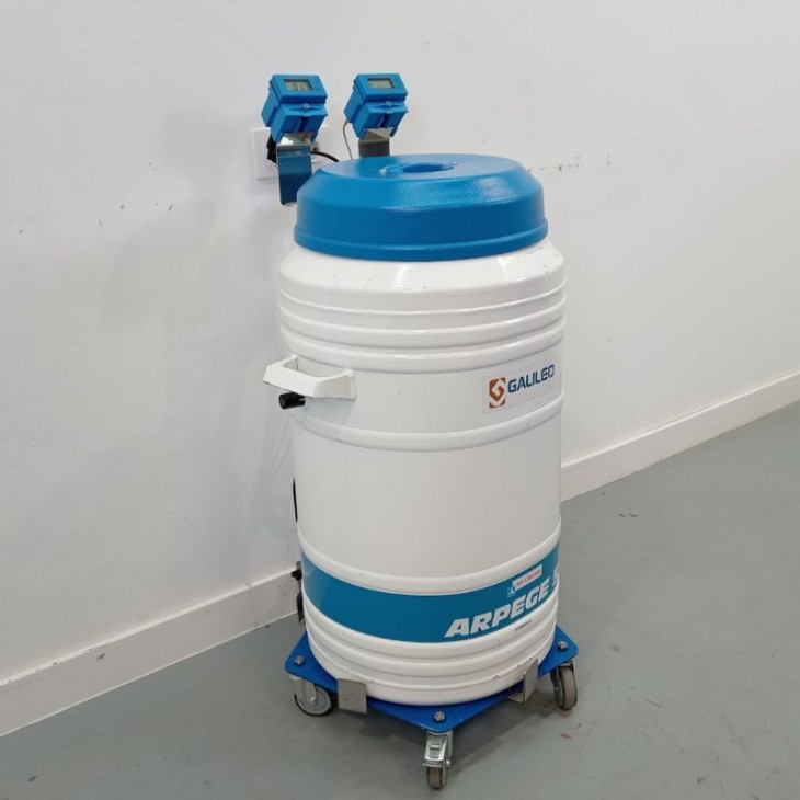 air-liquide-arpege-55.jpg