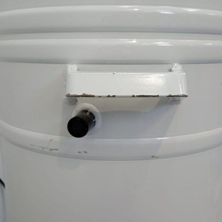 air-liquide-arpege-55.jpg