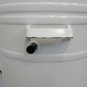 air-liquide-arpege-55.jpg