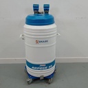 air-liquide-arpege-55.jpg