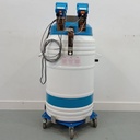 air-liquide-arpege-55.jpg