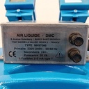 air-liquide-arpege-55.jpg