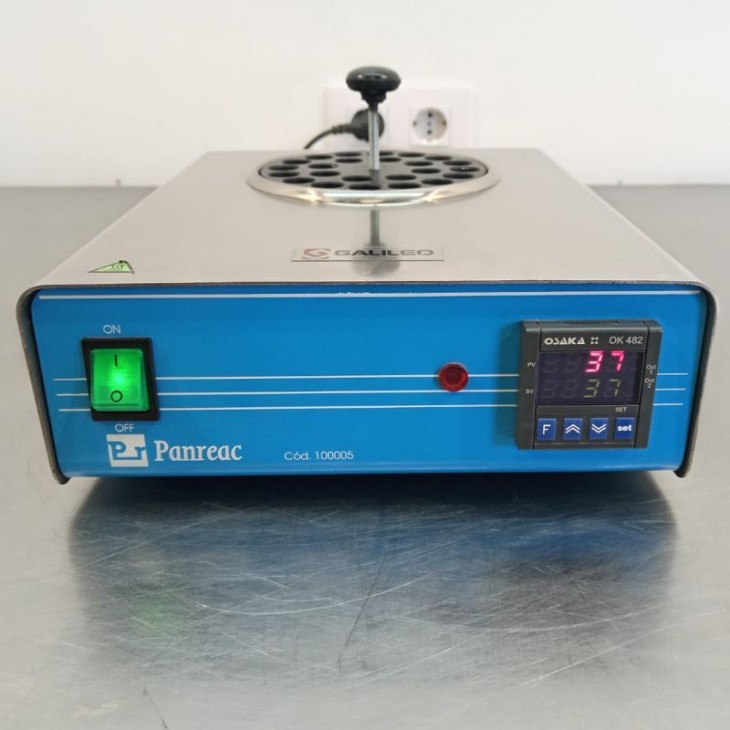 panreac-10-0005.jpg