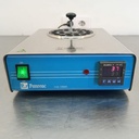 panreac-10-0005.jpg