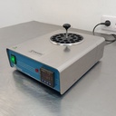 panreac-10-0005.jpg