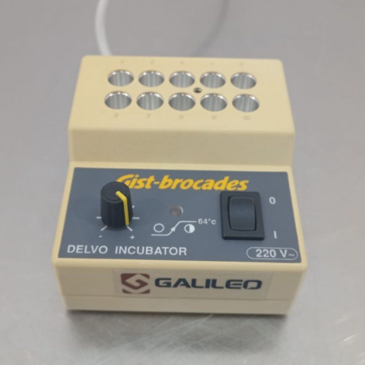 gist-brocades-ics-11.jpg
