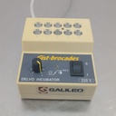 gist-brocades-ics-11.jpg
