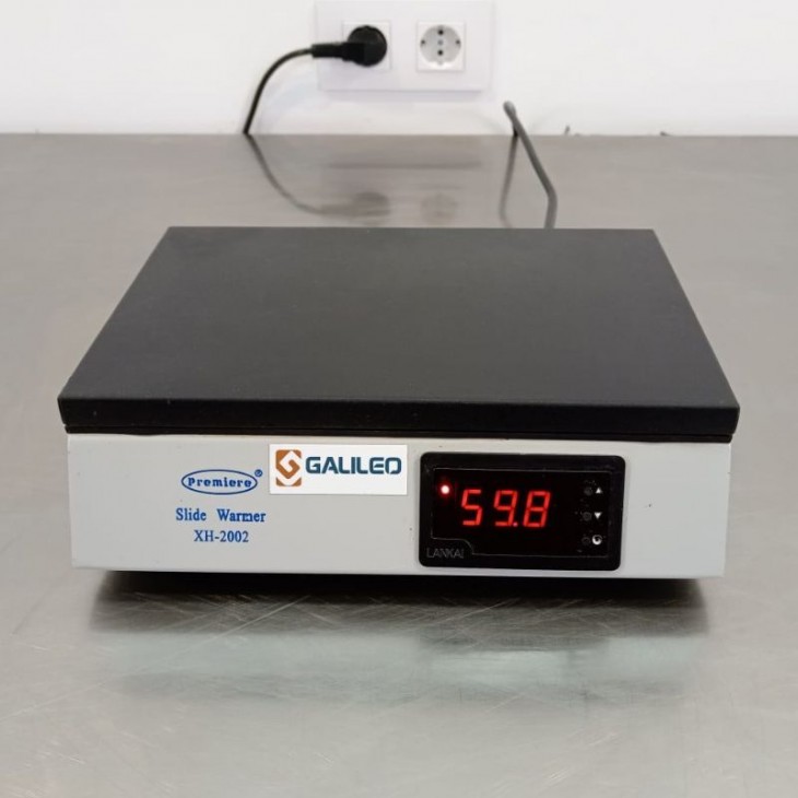 premiere-slide-warmer-xh-2002.jpg