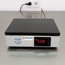 premiere-slide-warmer-xh-2002.jpg