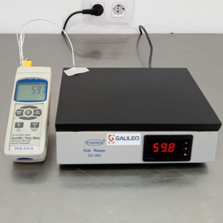premiere-slide-warmer-xh-2002.jpg