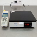 premiere-slide-warmer-xh-2002.jpg