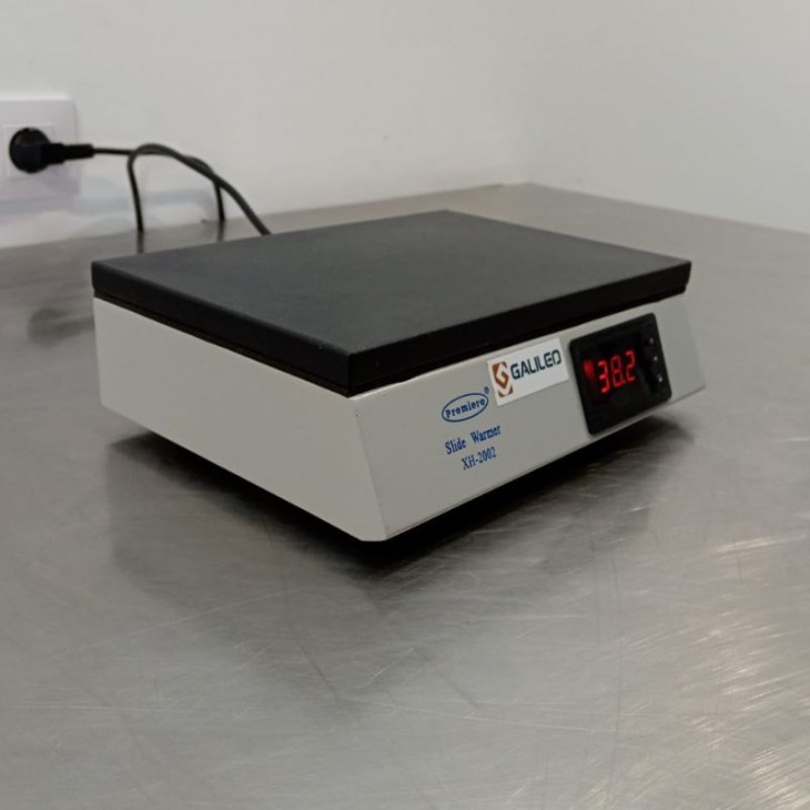 premiere-slide-warmer-xh-2002.jpg