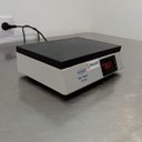 premiere-slide-warmer-xh-2002.jpg