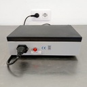 premiere-slide-warmer-xh-2002.jpg