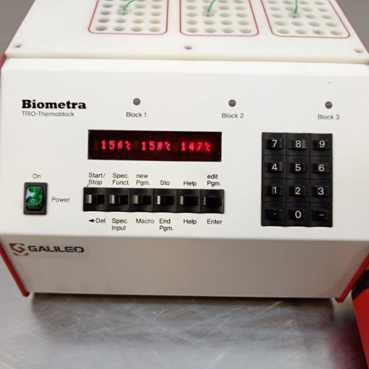 biometra-trio-thermalblock.jpg
