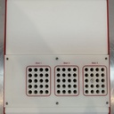 biometra-trio-thermalblock.jpg