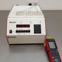 biometra-trio-thermalblock.jpg