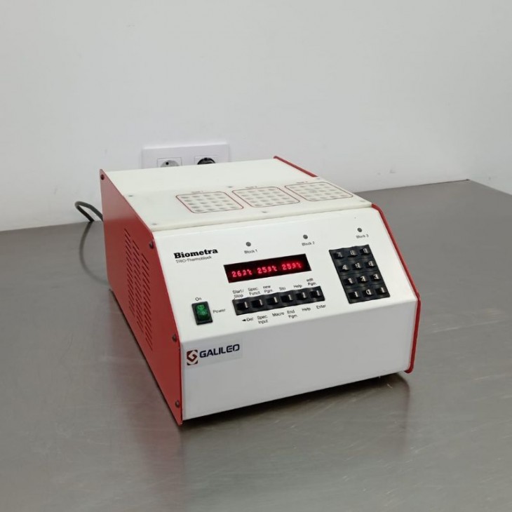 biometra-trio-thermalblock.jpg