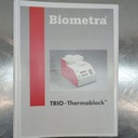 biometra-trio-thermalblock.jpg