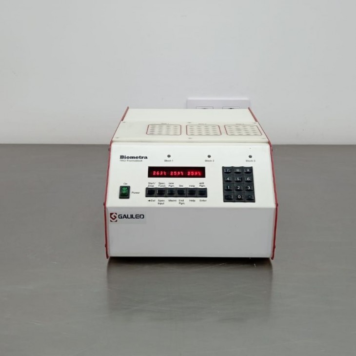 biometra-trio-thermalblock.jpg