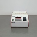 biometra-trio-thermalblock.jpg