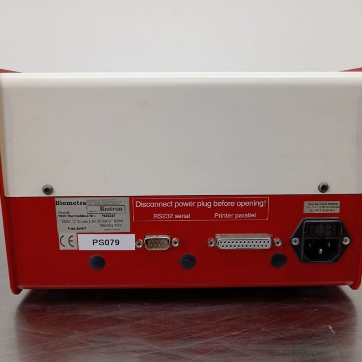 biometra-trio-thermalblock.jpg
