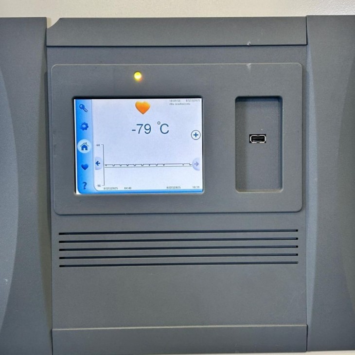 thermo-fisher-herafreeze-htu-400t.jpg