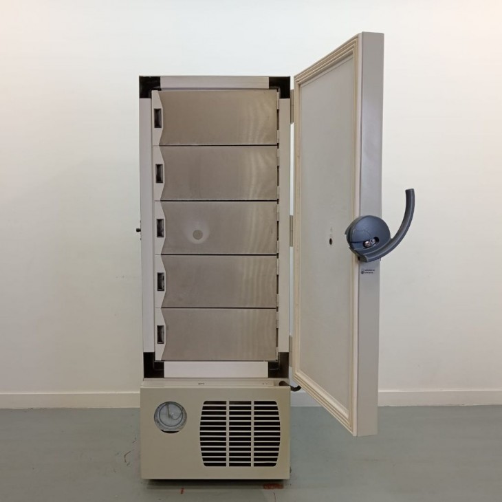 thermo-fisher-herafreeze-htu-400t.jpg