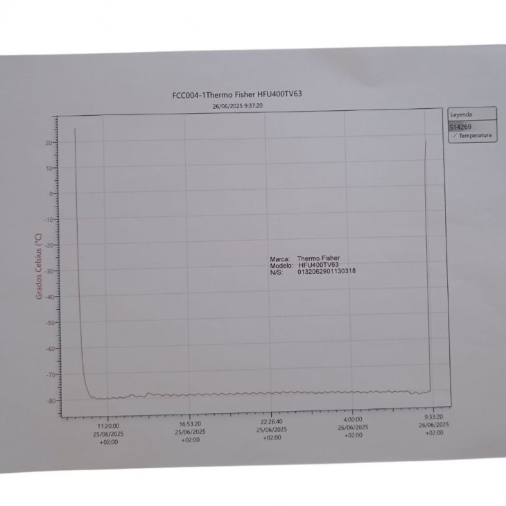 thermo-fisher-herafreeze-htu-400t.jpg