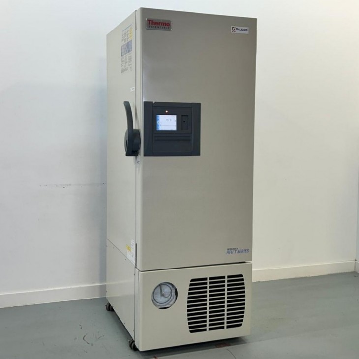 thermo-fisher-herafreeze-htu-400t.jpg