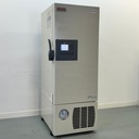 thermo-fisher-herafreeze-htu-400t.jpg