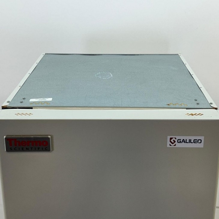 thermo-fisher-herafreeze-htu-400t.jpg