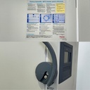 thermo-fisher-herafreeze-htu-400t.jpg
