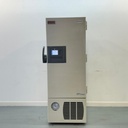 thermo-fisher-herafreeze-htu-400t.jpg