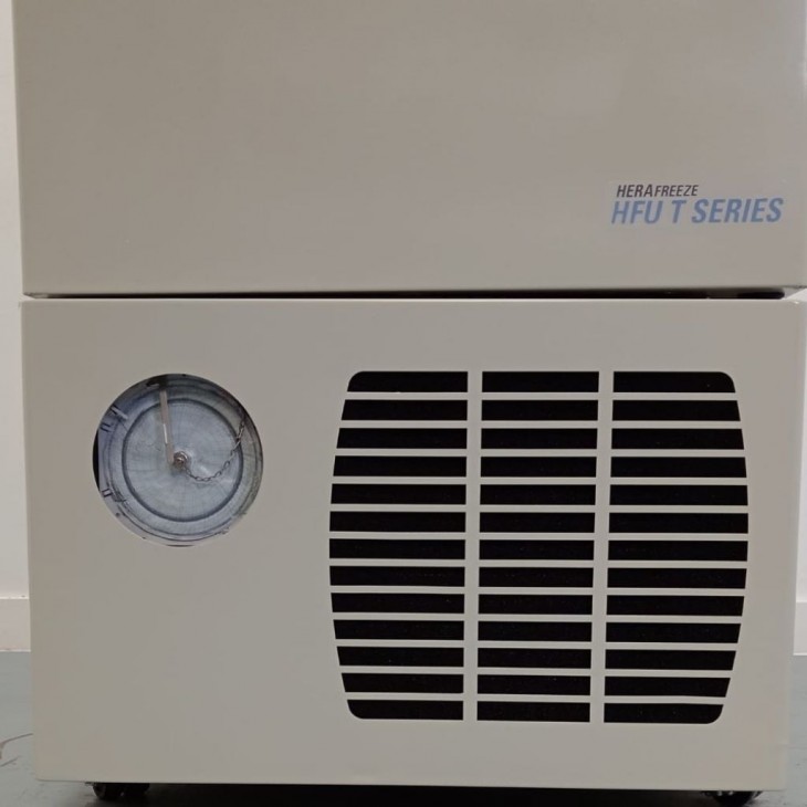 thermo-fisher-herafreeze-htu-400t.jpg
