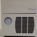 thermo-fisher-herafreeze-htu-400t.jpg