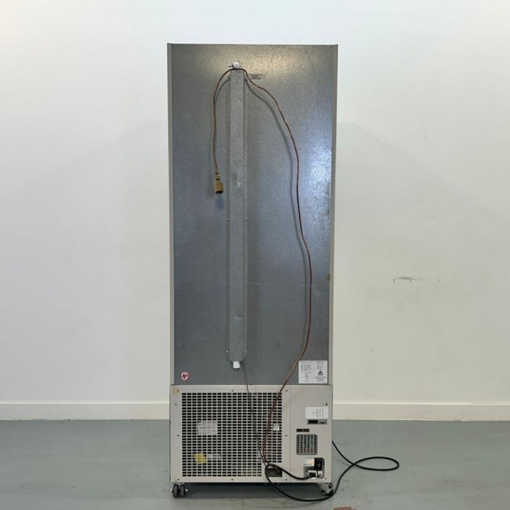 thermo-fisher-herafreeze-htu-400t.jpg