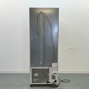 thermo-fisher-herafreeze-htu-400t.jpg