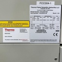 thermo-fisher-herafreeze-htu-400t.jpg