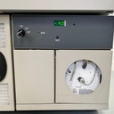 thermo-revco-ult1740-3-v40.jpg