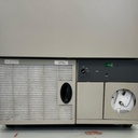 thermo-revco-ult1740-3-v40.jpg