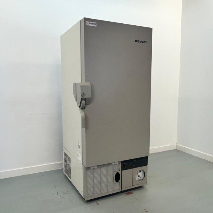 thermo-revco-ult1740-3-v40.jpg