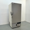 thermo-revco-ult1740-3-v40.jpg