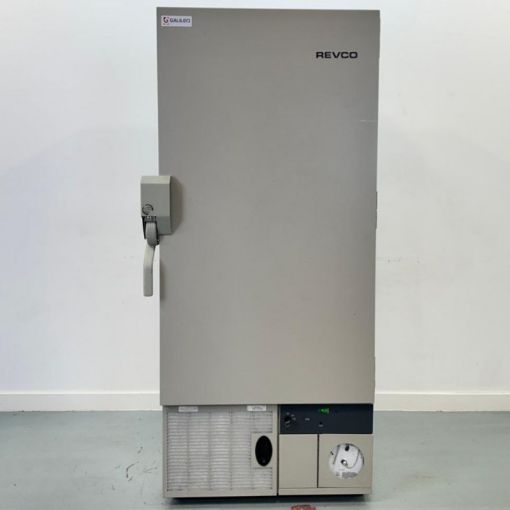thermo-revco-ult1740-3-v40.jpg