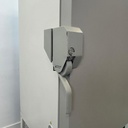 thermo-revco-ult1740-3-v40.jpg