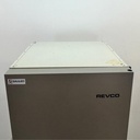 thermo-revco-ult1740-3-v40.jpg