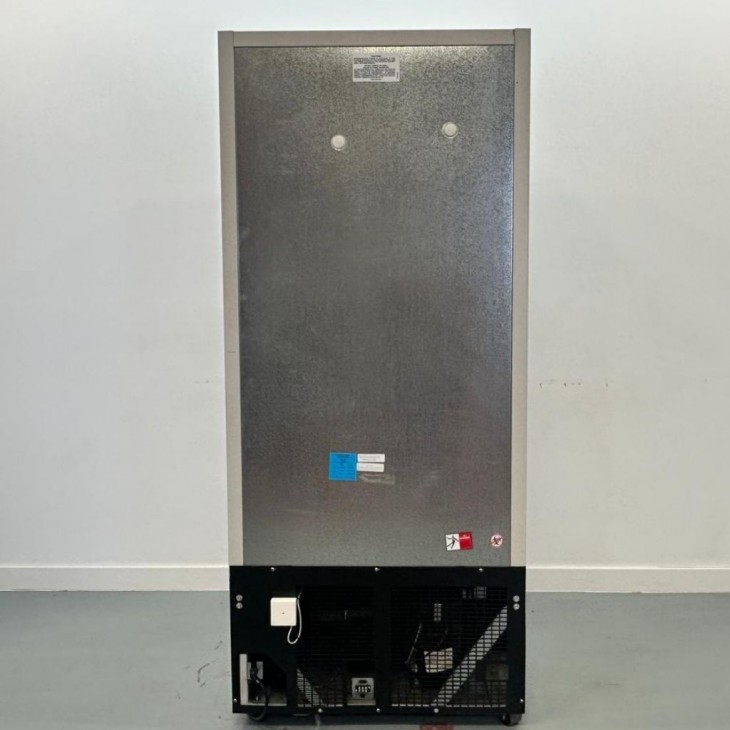 thermo-revco-ult1740-3-v40.jpg