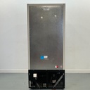 thermo-revco-ult1740-3-v40.jpg