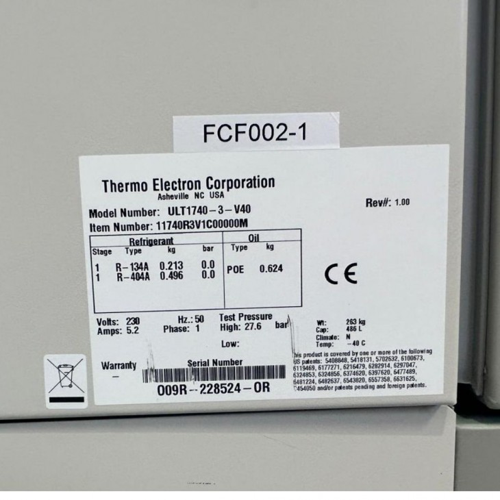thermo-revco-ult1740-3-v40.jpg