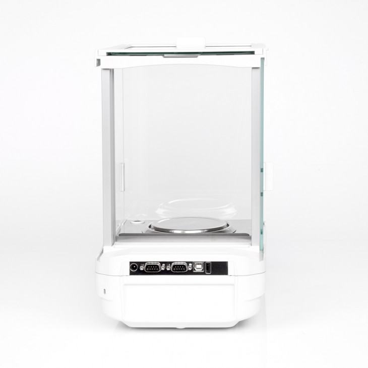 radwag-as-220r2plus.jpg